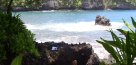 Hawaii picture