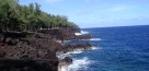 Hawaii picture