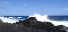 Hawaii picture